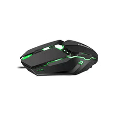Gaming Mouse - Professional Quality Gaming Mouse