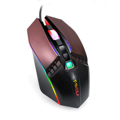 Gaming Mouse - Professional Quality Gaming Mouse