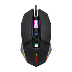 Gaming Mouse - Professional Quality Gaming Mouse