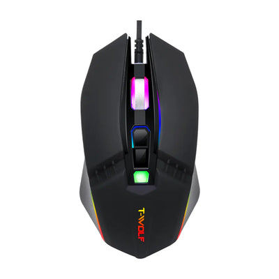 Gaming Mouse - Professional Quality Gaming Mouse