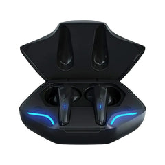X15Pro Wireless Bluetooth 5.0 In-Ear Gaming Headset