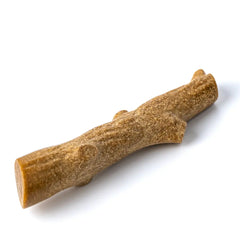Safe Coffee Tree Wood Dog Chew Toys