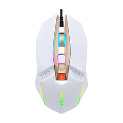 Gaming Mouse - Professional Quality Gaming Mouse